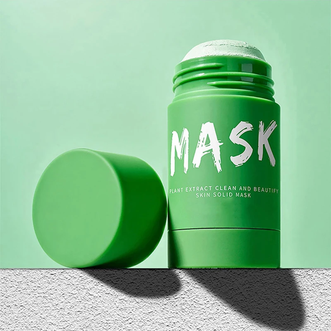 Cosmétiques