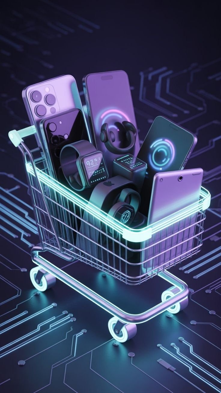 Téléphones
