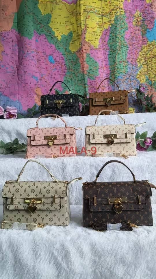 👜 SACS À MAIN TENDANCE FEMME 💎