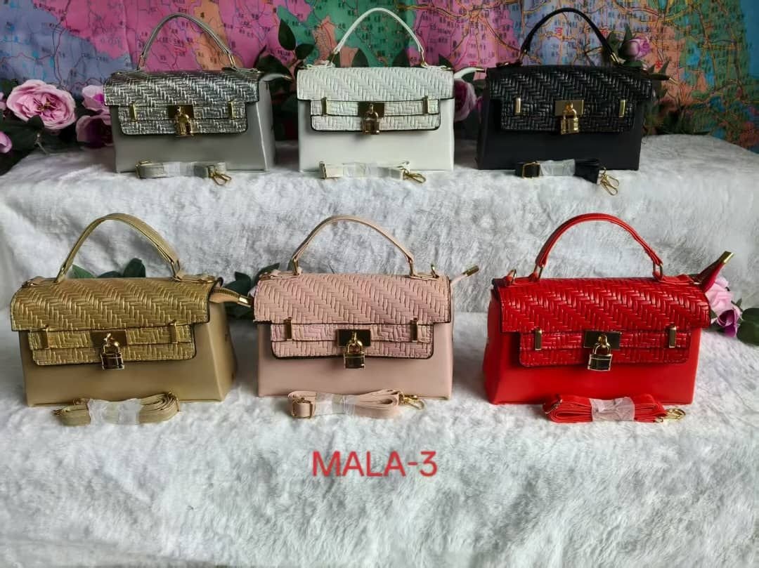 👜 SACS À MAIN TENDANCE FEMME 💎