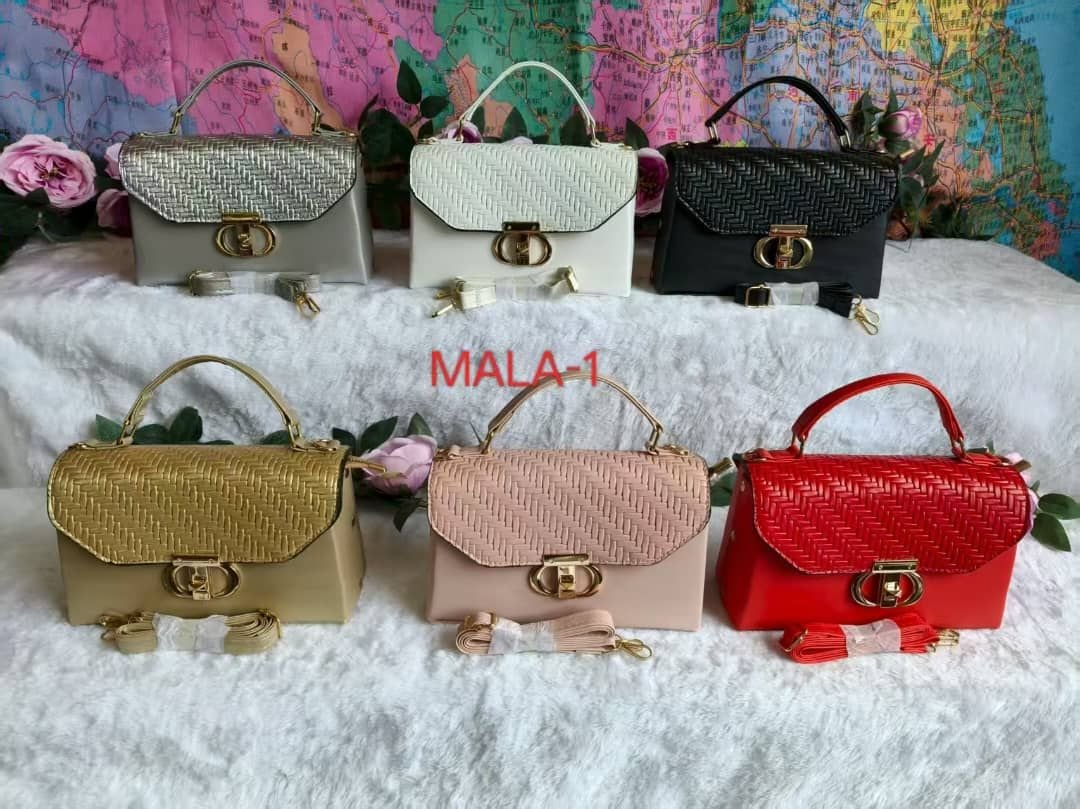 👜 SACS À MAIN TENDANCE FEMME 💎