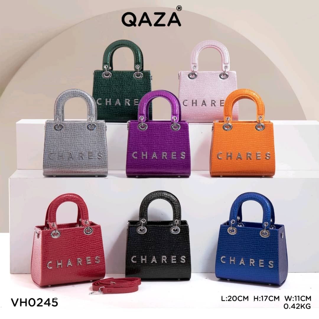 👜 SACS FEMME HAUTE GAMME