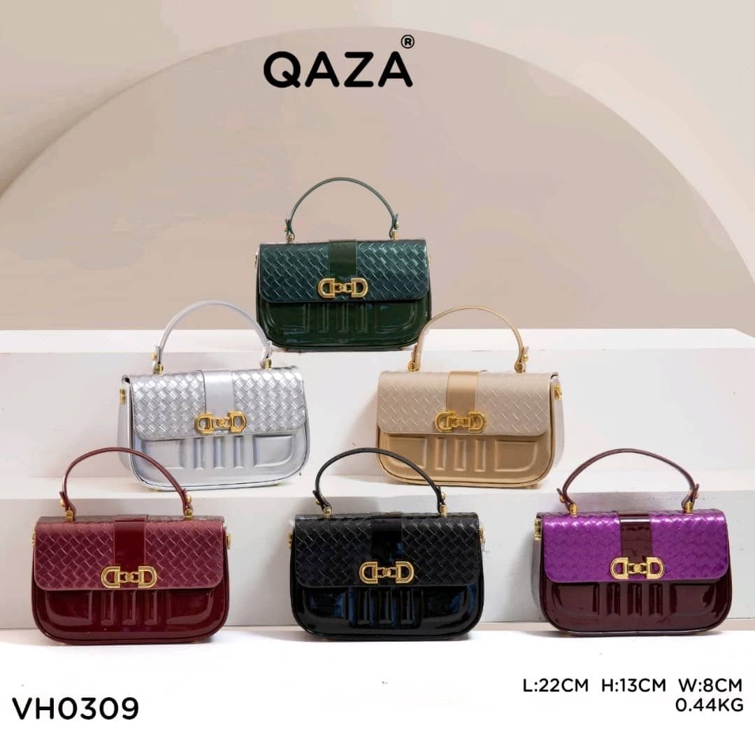 👜 SACS FEMME HAUTE GAMME