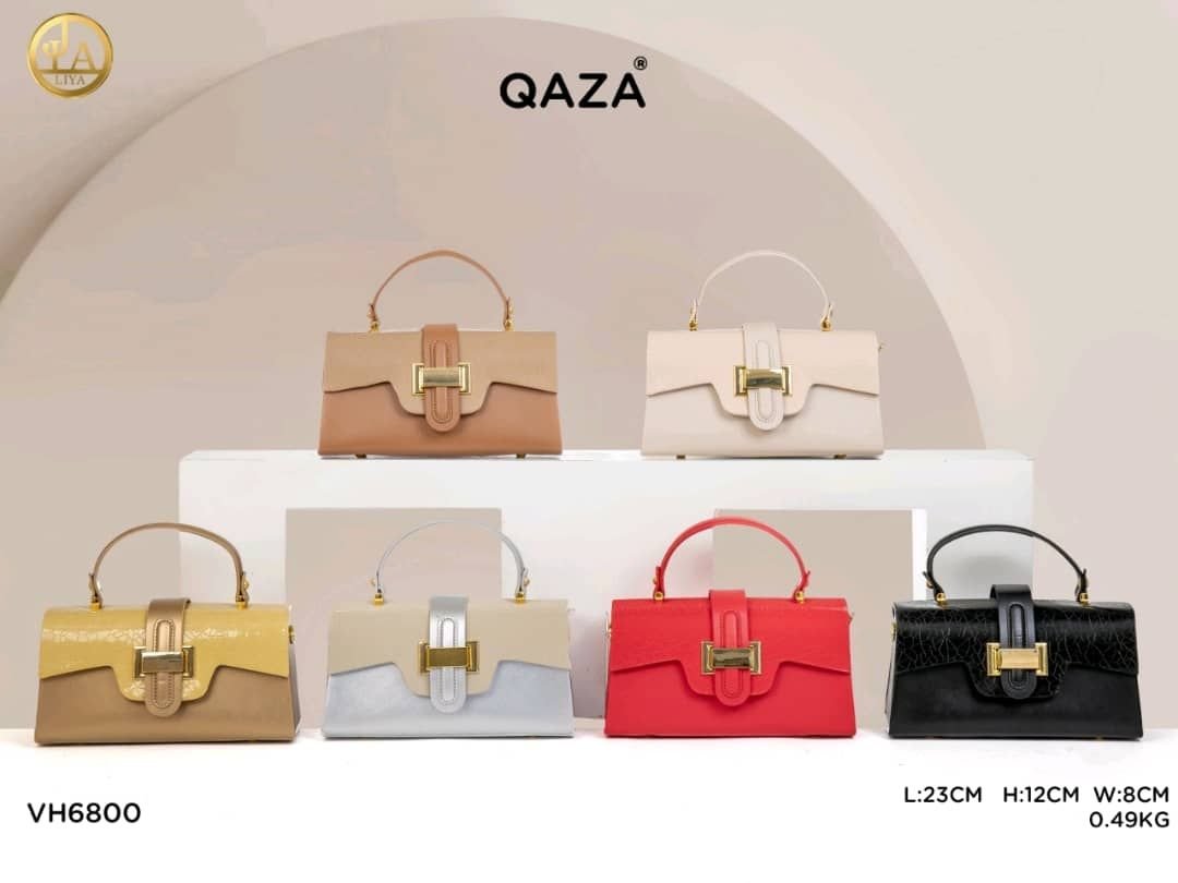👜 SACS FEMME HAUTE GAMME