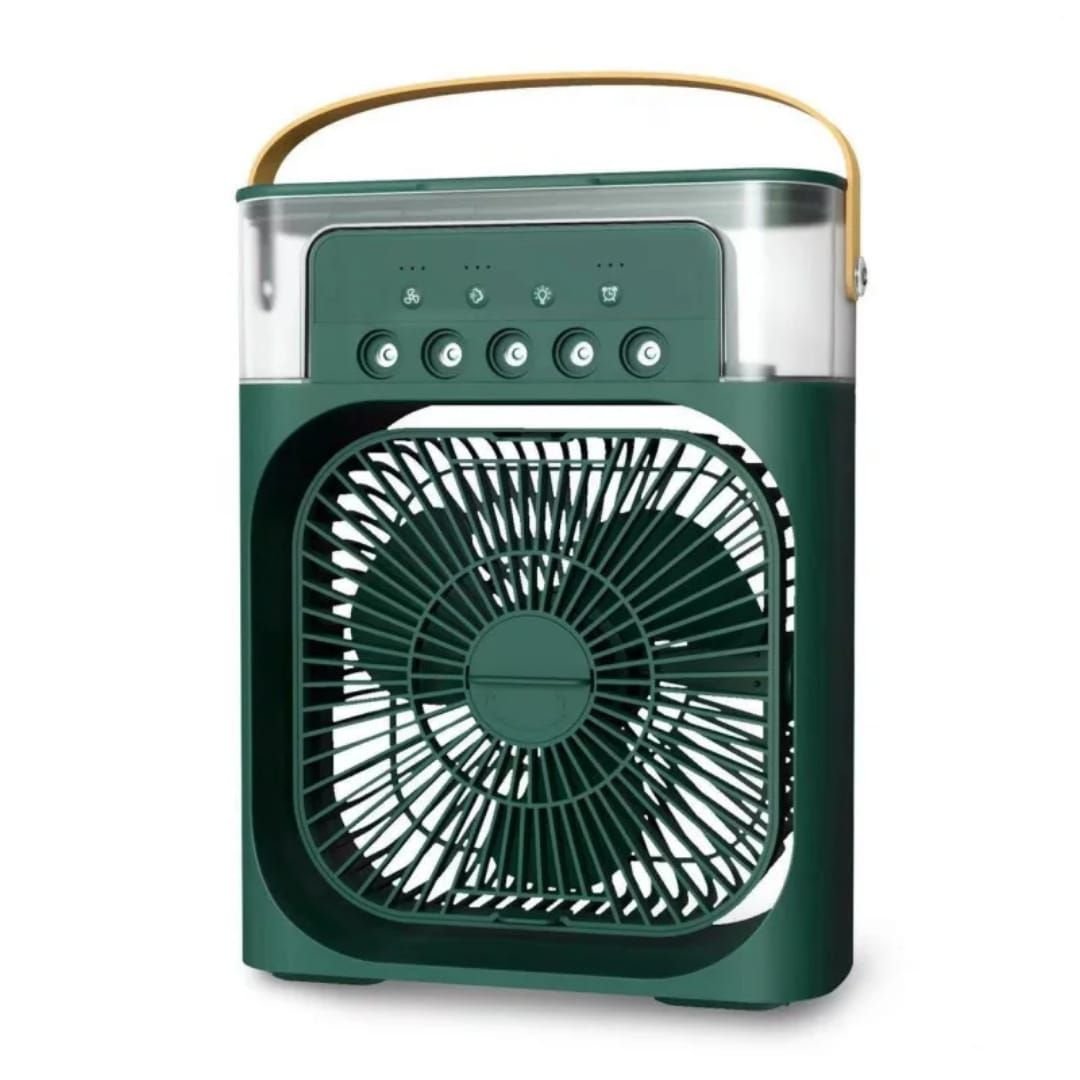 Mini Humidificateur portable