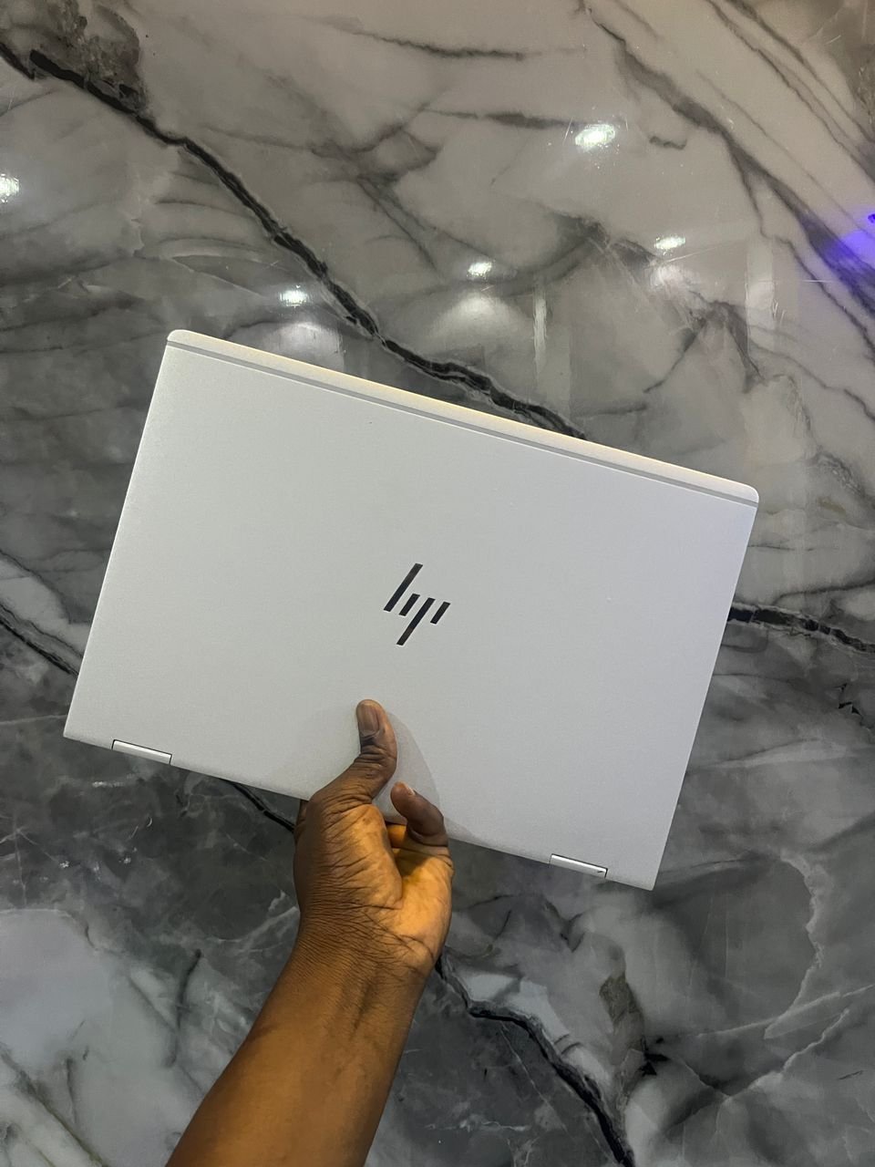 💻✨ HP ELITEBOOK x360 1030 G2 – ULTRABOOK TACTILE 360° 🔥
