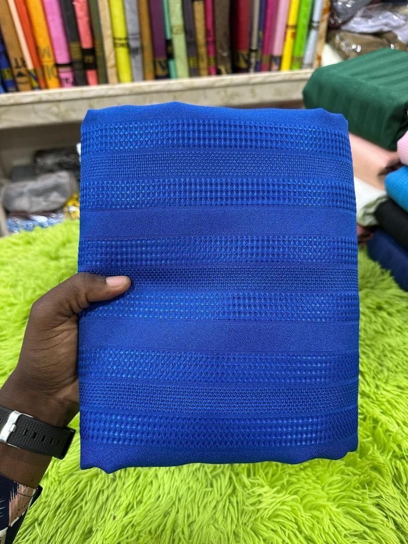 Tissus Velours
