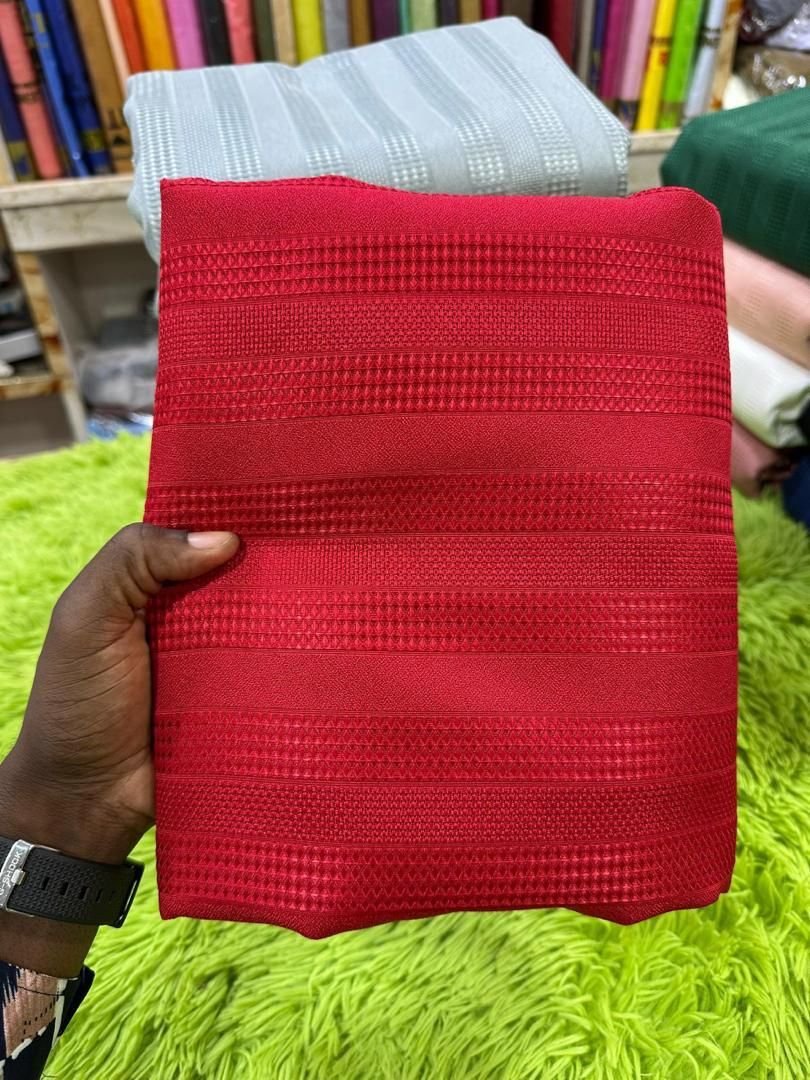 Tissus Velours