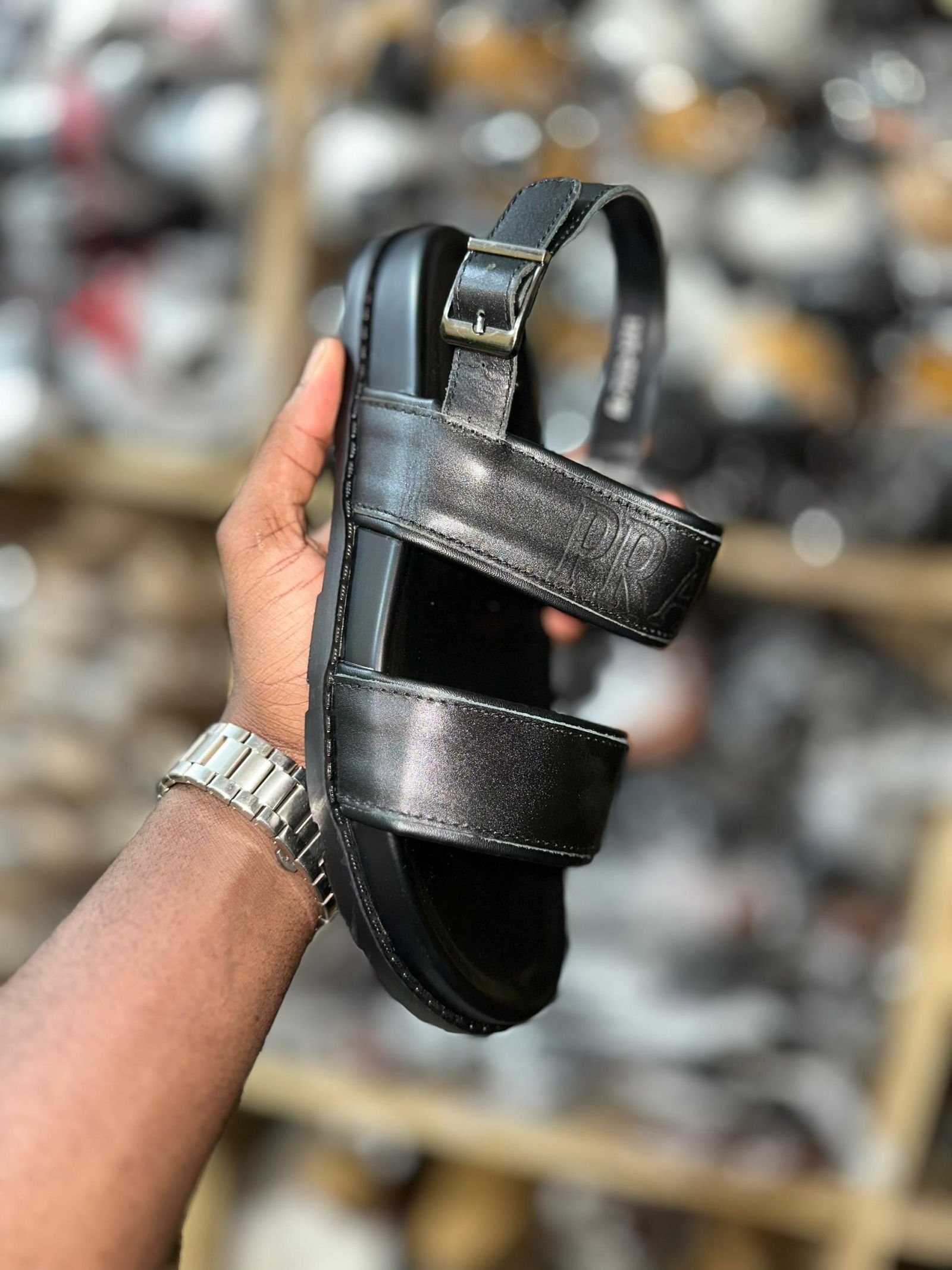 PRADA ORIGINAL