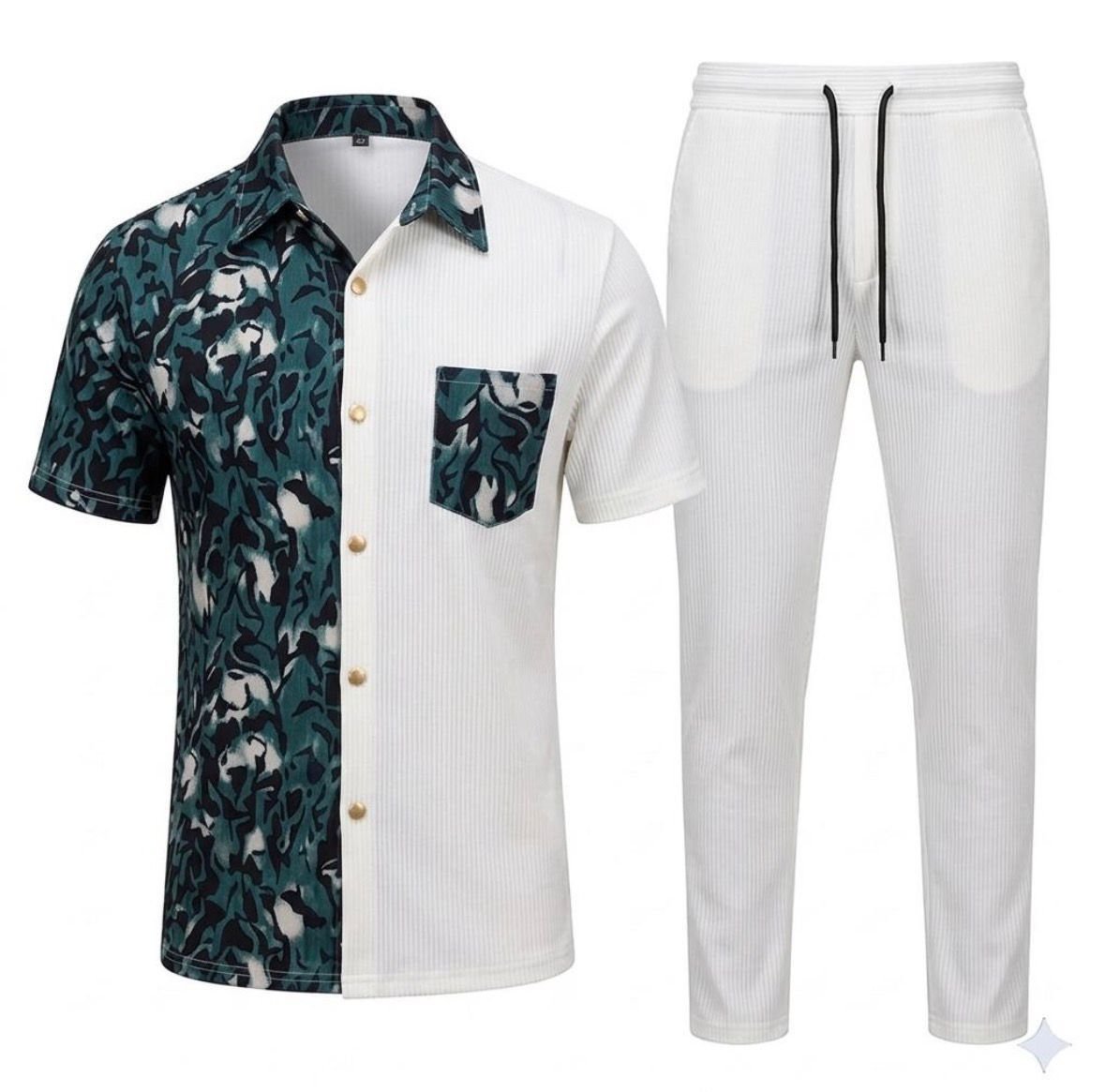 Jogging Complet Premium