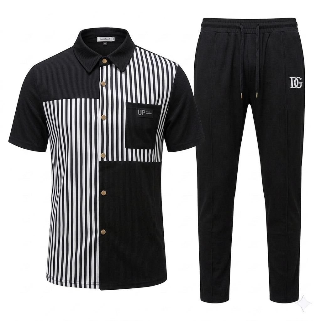 Jogging Complet Premium