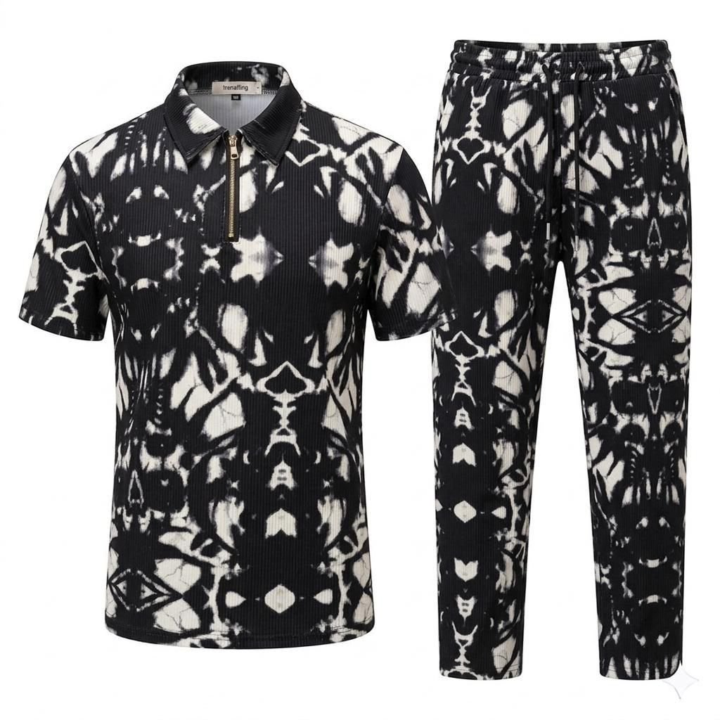 Jogging Complet Premium