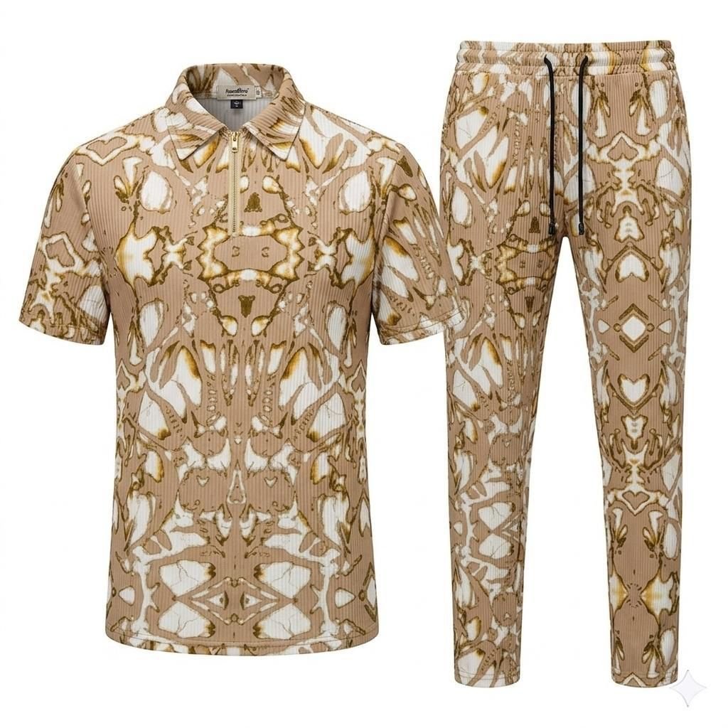 Jogging Complet Premium