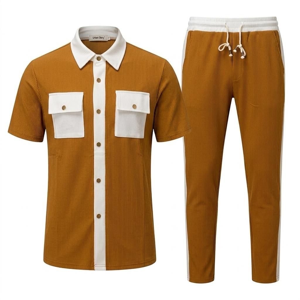 Jogging Complet Premium