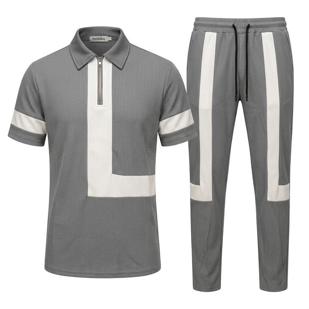 Jogging Complet Premium
