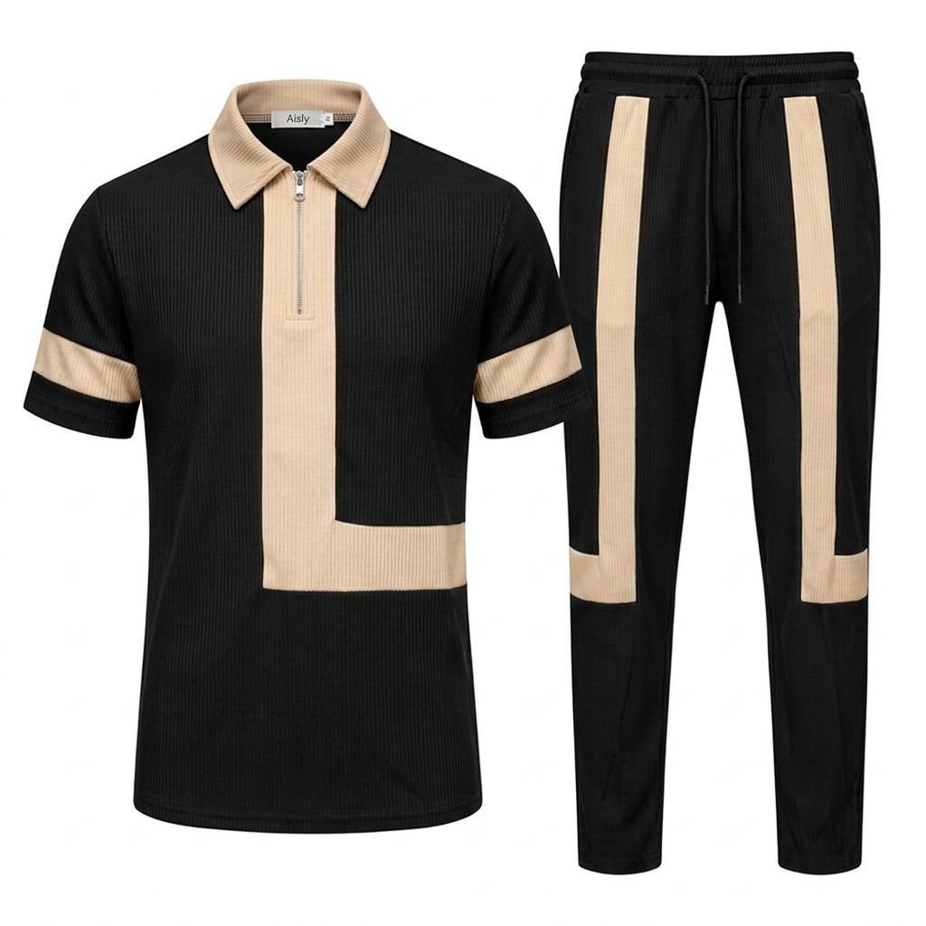 Jogging Complet Premium