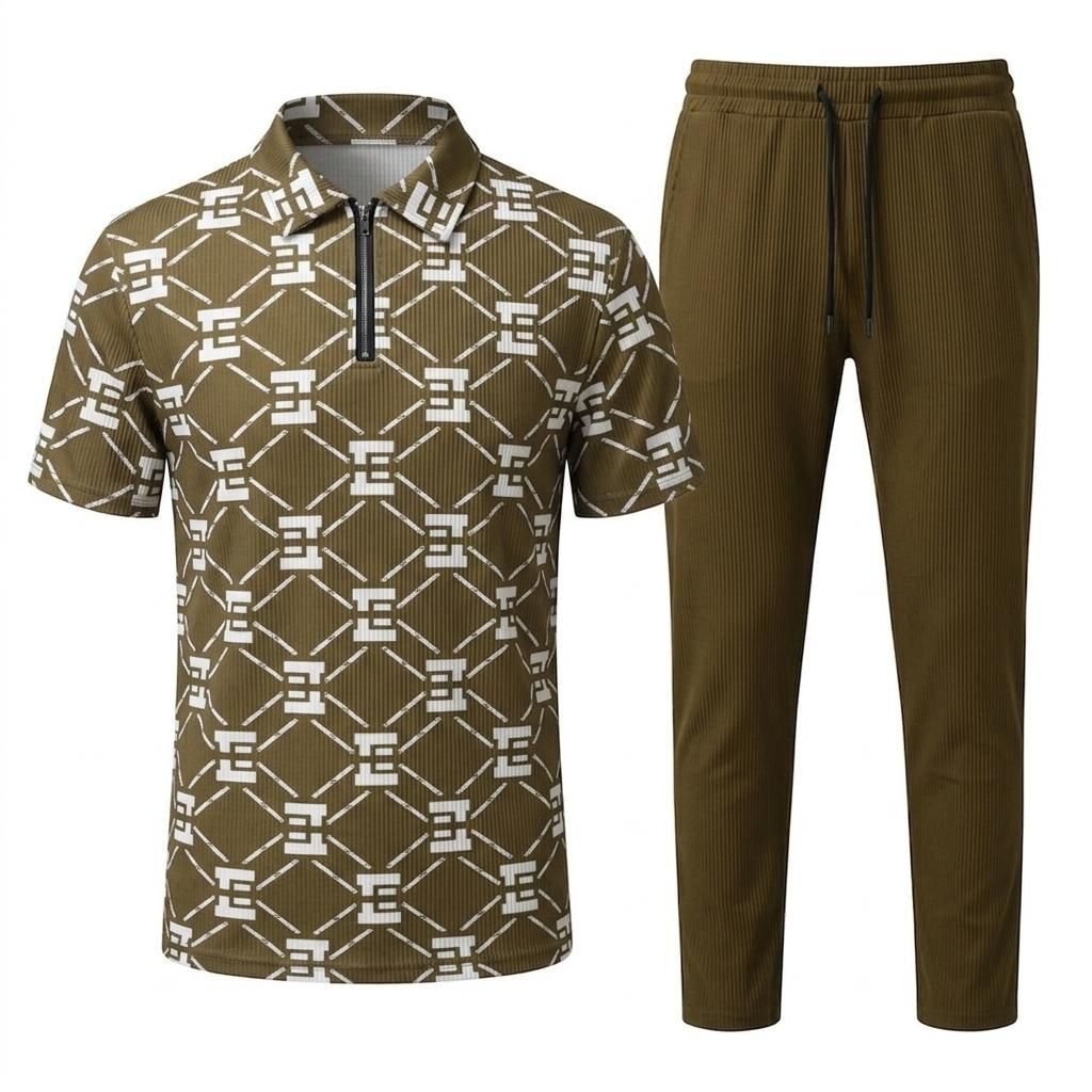 Jogging Complet Premium