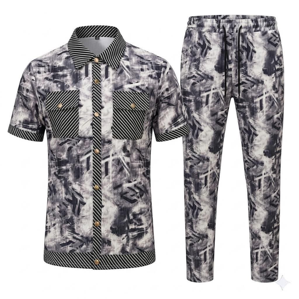 Jogging Complet Premium