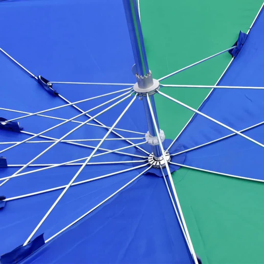 PARAPLUIE POUR MOTO