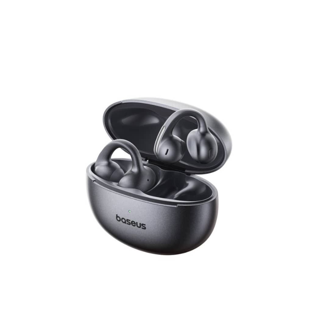 Écouteurs Bluetooth