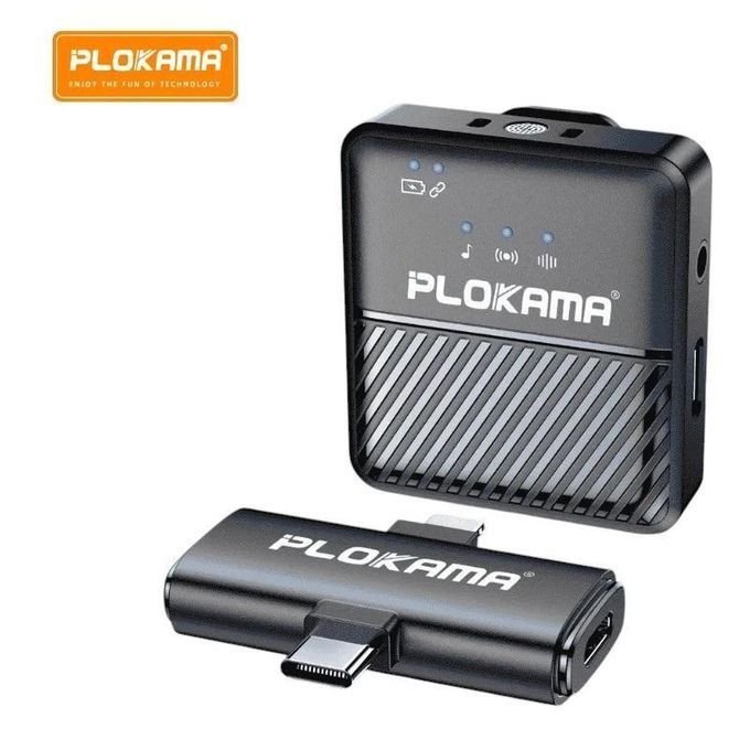 Fil iPhone (VM-50)