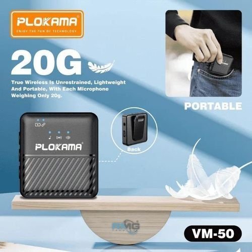 Fil iPhone (VM-50)