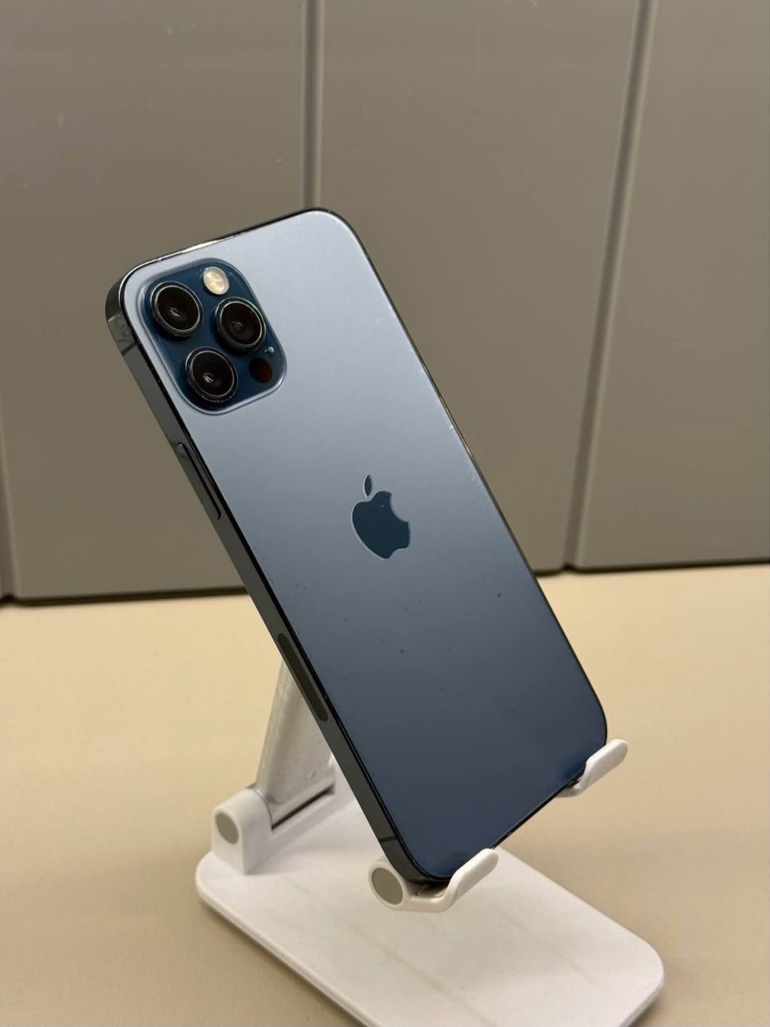 iPhone 12 Pro